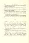 Thumbnail of file (222) Page 192