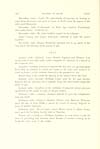 Thumbnail of file (228) Page 198