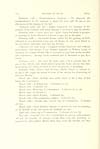 Thumbnail of file (246) Page 214