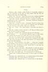Thumbnail of file (262) Page 228
