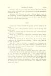 Thumbnail of file (270) Page 236