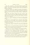 Thumbnail of file (288) Page 254