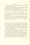 Thumbnail of file (296) Page 260