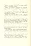 Thumbnail of file (306) Page 270