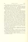 Thumbnail of file (310) Page 274