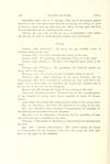 Thumbnail of file (322) Page 284