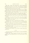 Thumbnail of file (326) Page 288
