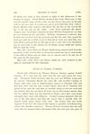 Thumbnail of file (336) Page 298