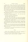 Thumbnail of file (340) Page 302