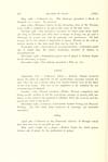 Thumbnail of file (344) Page 306