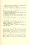 Thumbnail of file (345) Page 307