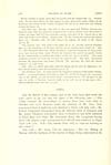 Thumbnail of file (350) Page 312