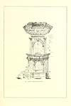 Thumbnail of file (351) Illustrated plate - St. Giles Church pulpit