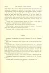 Thumbnail of file (353) Page 313