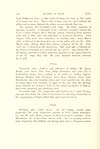 Thumbnail of file (356) Page 316