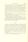 Thumbnail of file (360) Page 320