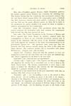 Thumbnail of file (362) Page 322