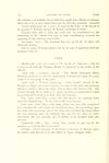 Thumbnail of file (364) Page 324