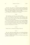 Thumbnail of file (370) Page 330
