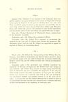 Thumbnail of file (396) Page 354