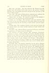 Thumbnail of file (398) Page 356
