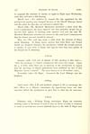 Thumbnail of file (412) Page 370