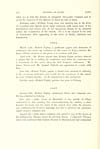 Thumbnail of file (414) Page 372