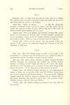 Thumbnail of file (416) Page 374