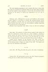 Thumbnail of file (420) Page 378
