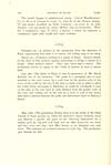 Thumbnail of file (428) Page 386