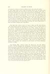 Thumbnail of file (446) Page 402