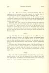 Thumbnail of file (448) Page 404