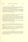 Thumbnail of file (449) Page 405
