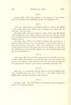 Thumbnail of file (450) Page 406