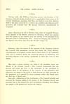 Thumbnail of file (451) Page 407