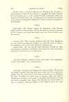 Thumbnail of file (452) Page 408