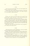 Thumbnail of file (454) Page 410