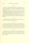 Thumbnail of file (455) Page 411