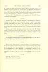 Thumbnail of file (457) Page 413