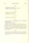 Thumbnail of file (458) Page 414