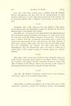 Thumbnail of file (460) Page 416
