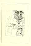 Thumbnail of file (461) Illustrated plate - Old Jail, with portion of High Street, before 1828