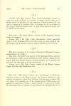 Thumbnail of file (467) Page 421