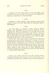 Thumbnail of file (474) Page 428
