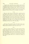 Thumbnail of file (485) Page 437