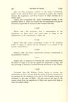 Thumbnail of file (490) Page 442