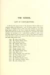 Thumbnail of file (495) Page 447 - List of schoolmasters