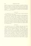 Thumbnail of file (510) Page 462