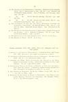 Thumbnail of file (616) Page 18