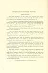 Thumbnail of file (46) [Page 22] - Estate papers